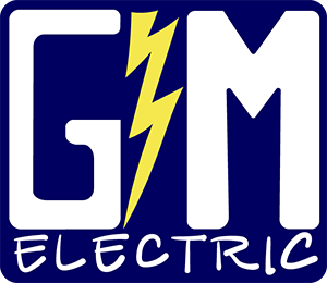 Greg Martin Electric